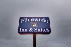 Picture of Fireside Inn & Suites