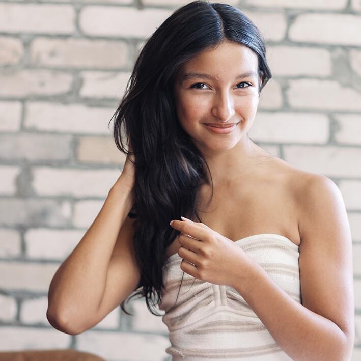 Farah M. Alvarez