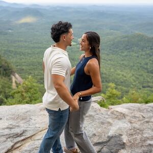 Gallery Photo 27