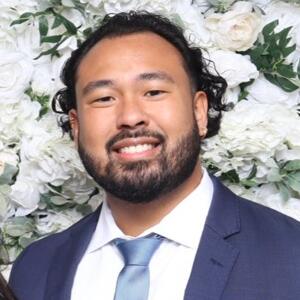 Jerald Figuracion
