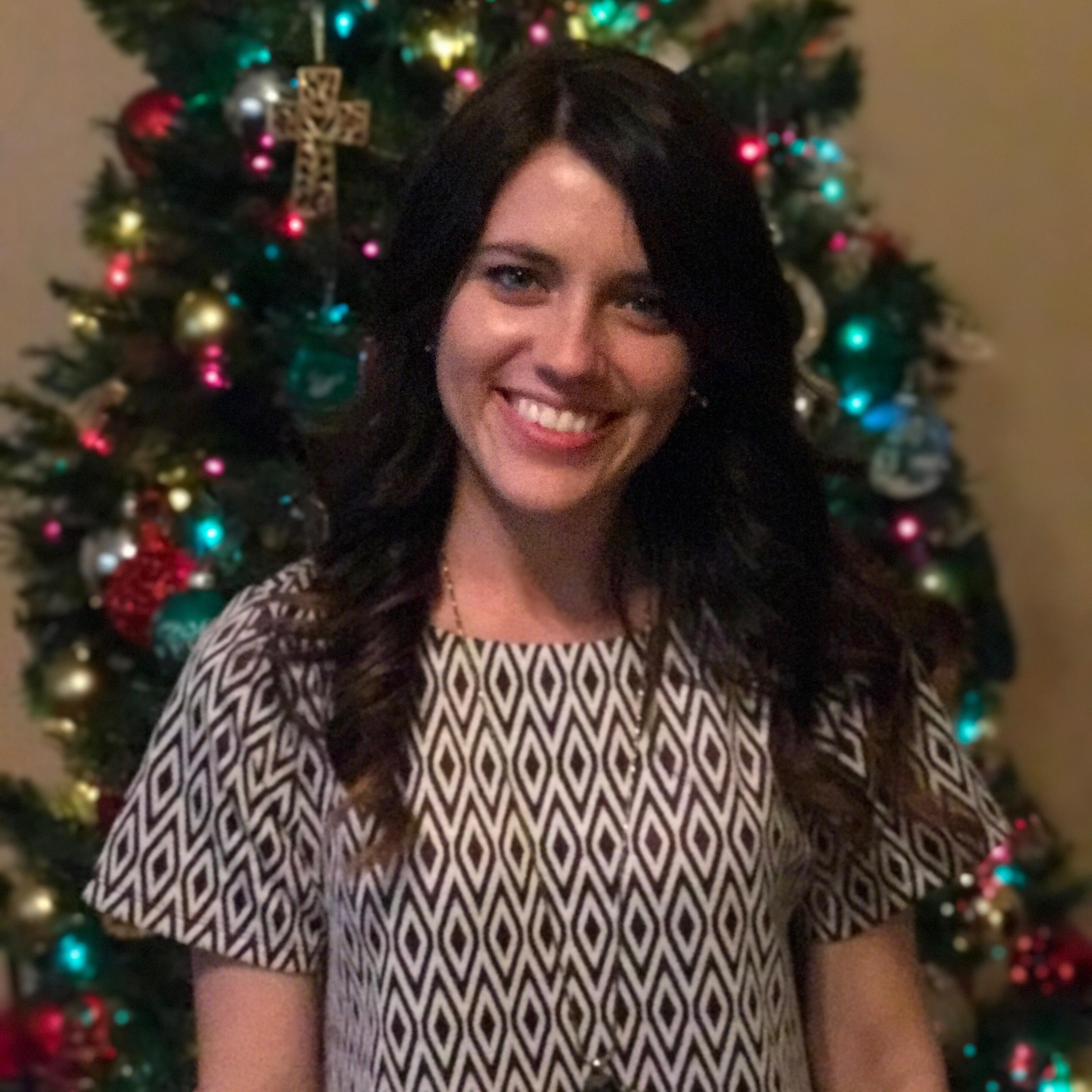 Alyssa Chism