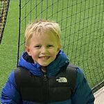 Colton Snyder