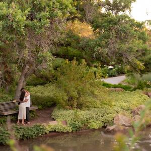 Gallery Photo 7