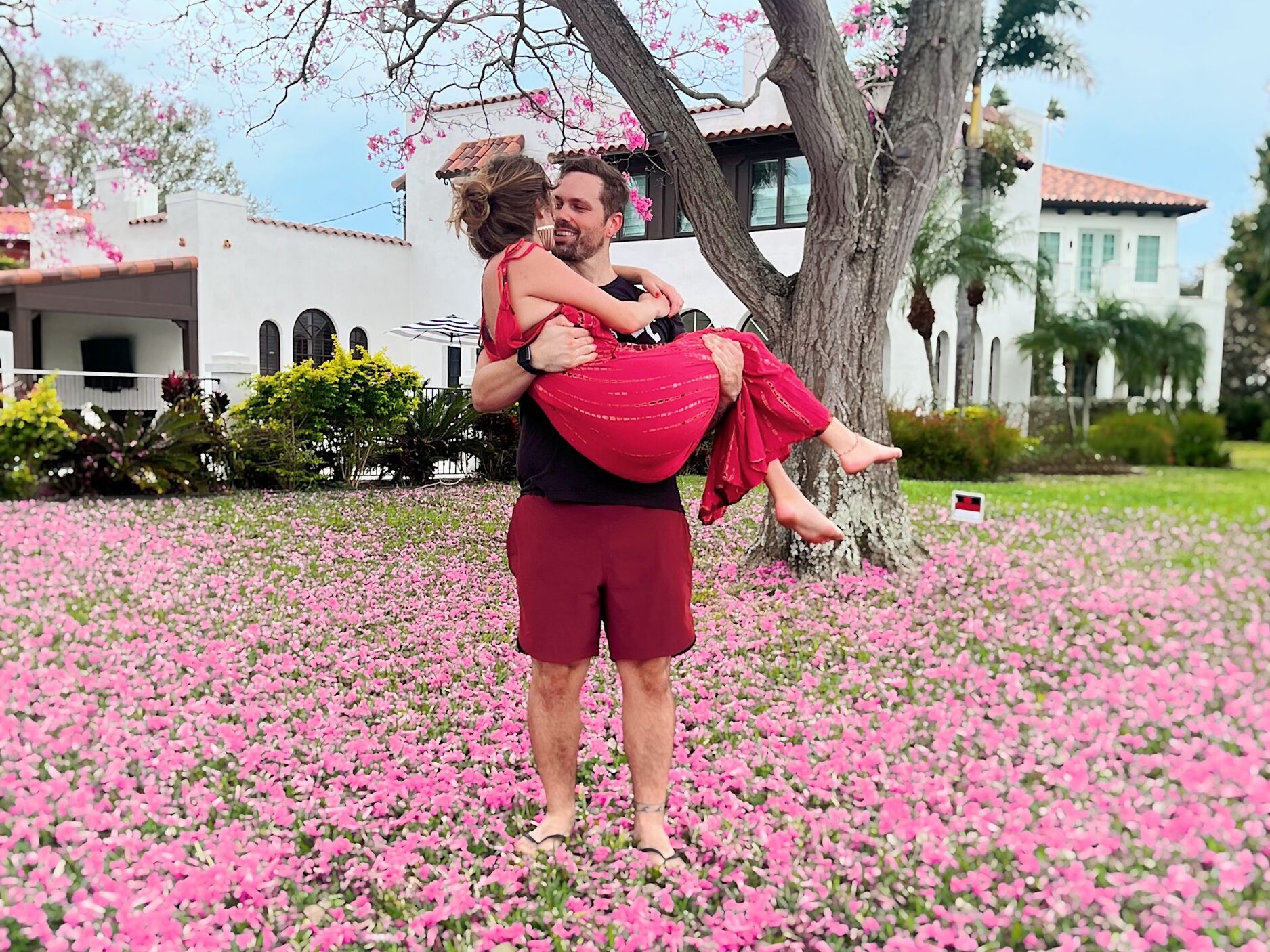 Picture of Girl meets boy