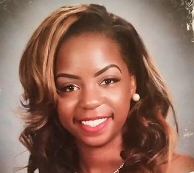 Charneice Gaines