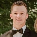 Sam Sutter