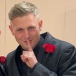 Hunter Ashburn