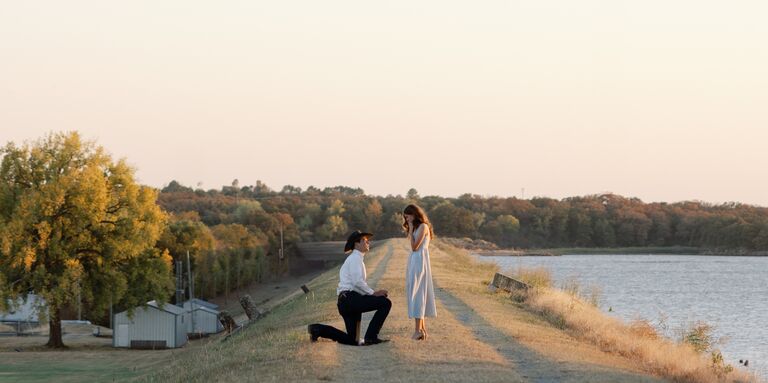 Karis & Weston Home Page Banner