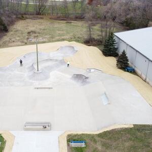 Gallery Photo 16
