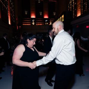 Gallery Photo 214