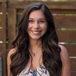Gianna Pinkerton