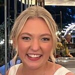 Carly Bendlin