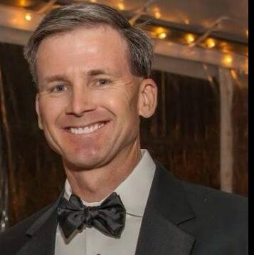 Russell Jacobs