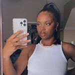 Charon Reed