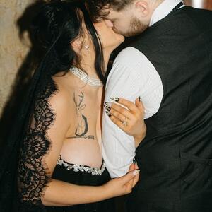 Gallery Photo 46