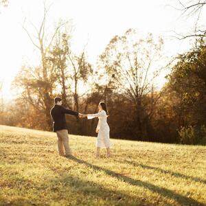 Gallery Photo 23