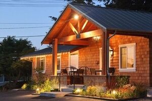 Picture of Harbor Inn