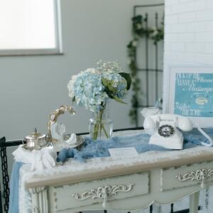 Gallery Photo 8