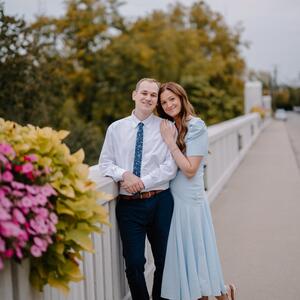 Gallery Photo 16
