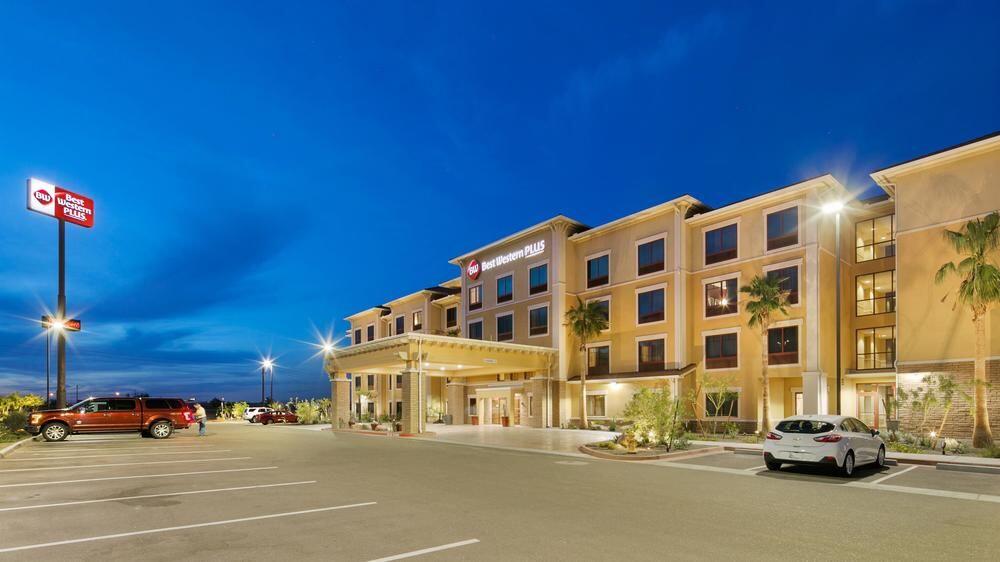 Picture of Best Western 