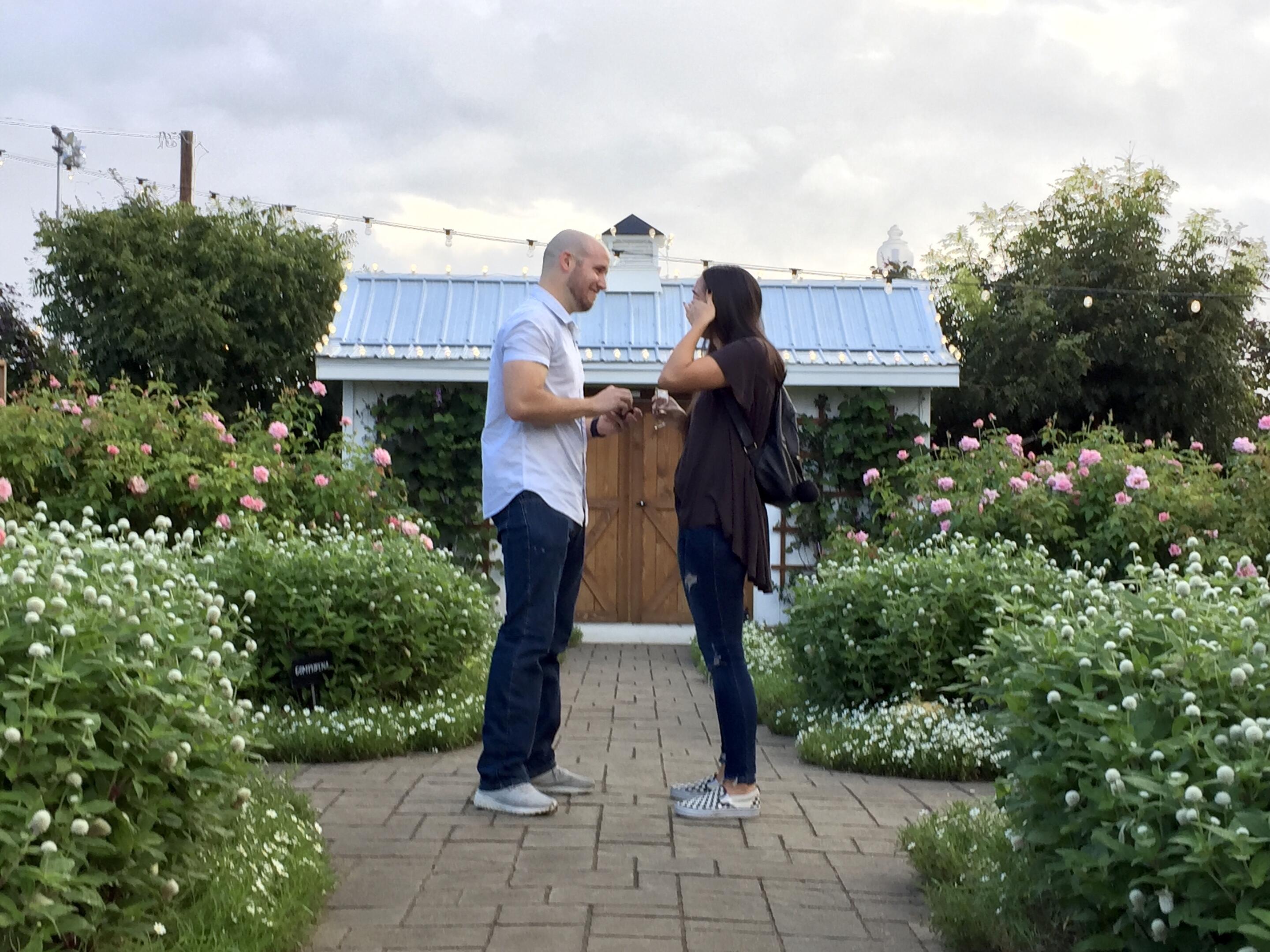 Album Photo 41