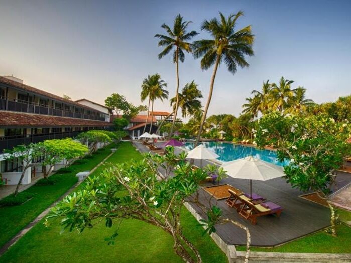 Picture of Thaala Bentota