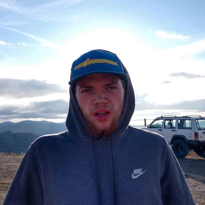 Justin Kahl
