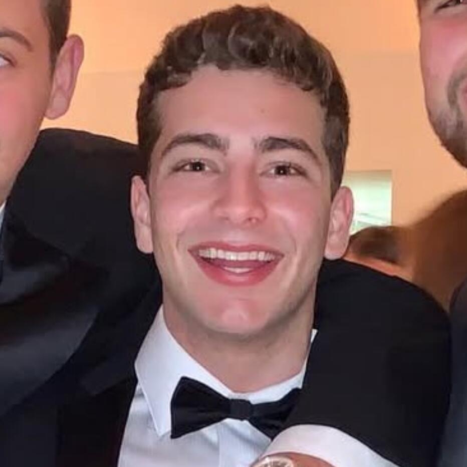 Sam Susser