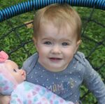 Evie