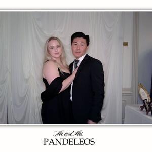 Gallery Photo 11
