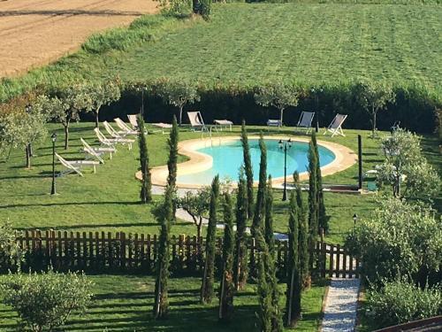 Picture of B&B Antica Dimora