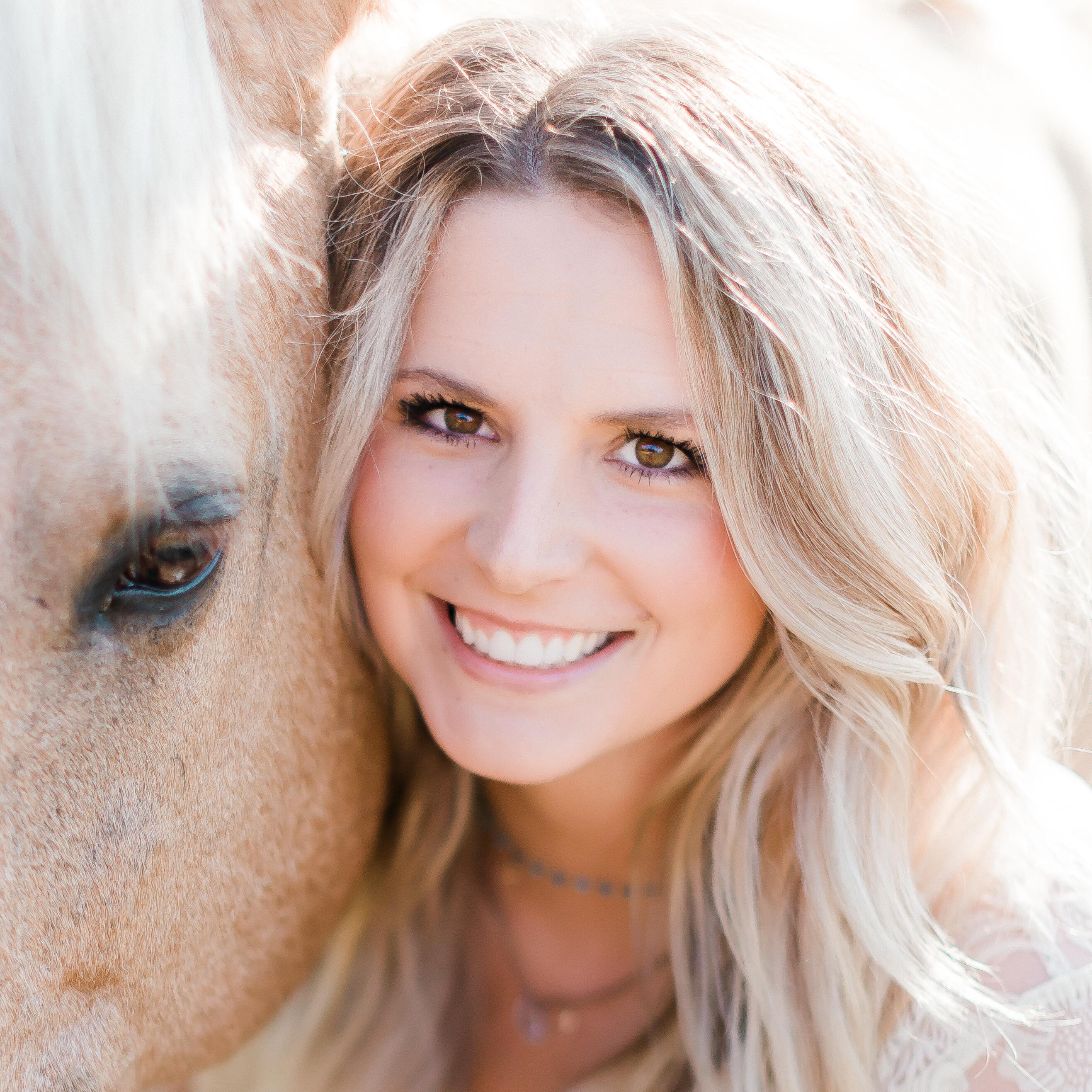 Lindsay Brannon