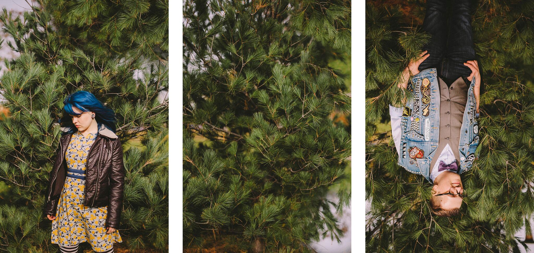 Album Photo 19