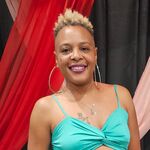 LaDonna Lynch