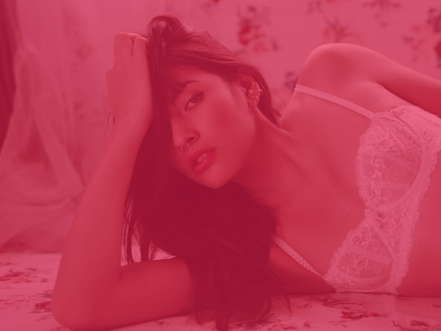 Picture of How to Have great Romance with Goa escorts