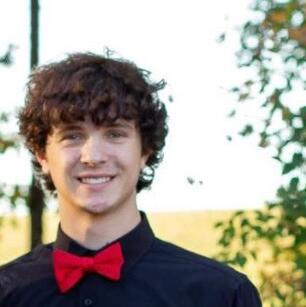 Carson Nichols