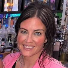 Jackie Wilhelmi