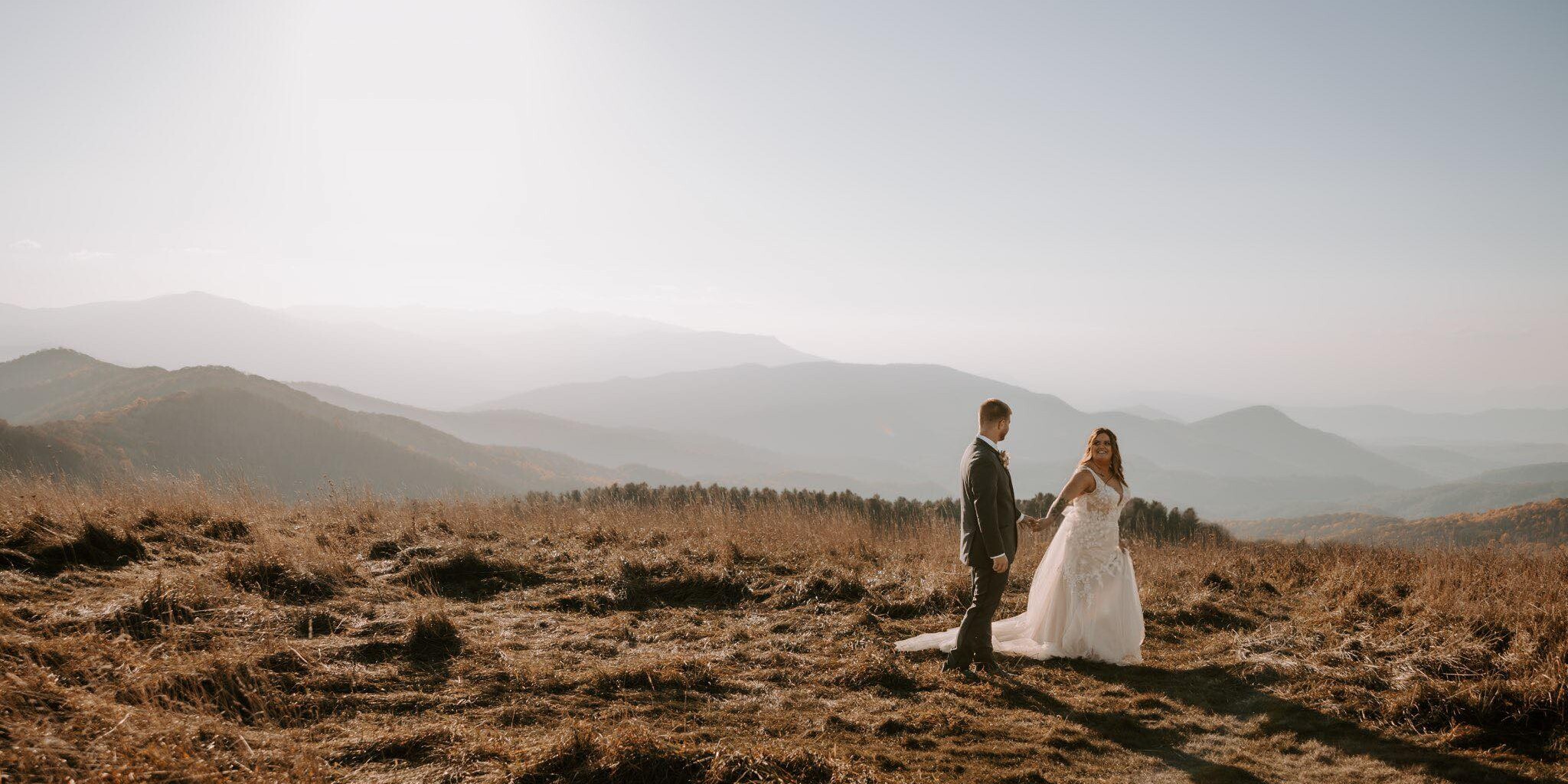 Bailey & Jacob Home Page Banner