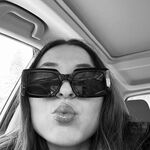 Lilly Baum 