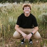 Dawson Ludlow