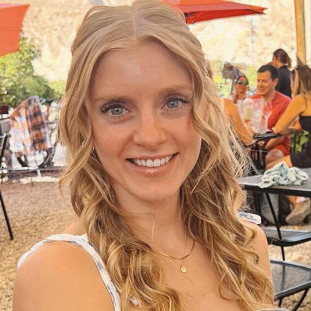 Dakota Boonstra