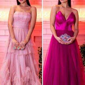 Gallery Photo 160