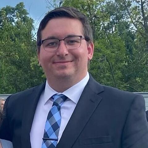 Kyle Krempa