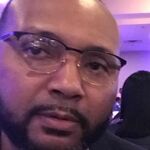 Kareem Stokes 