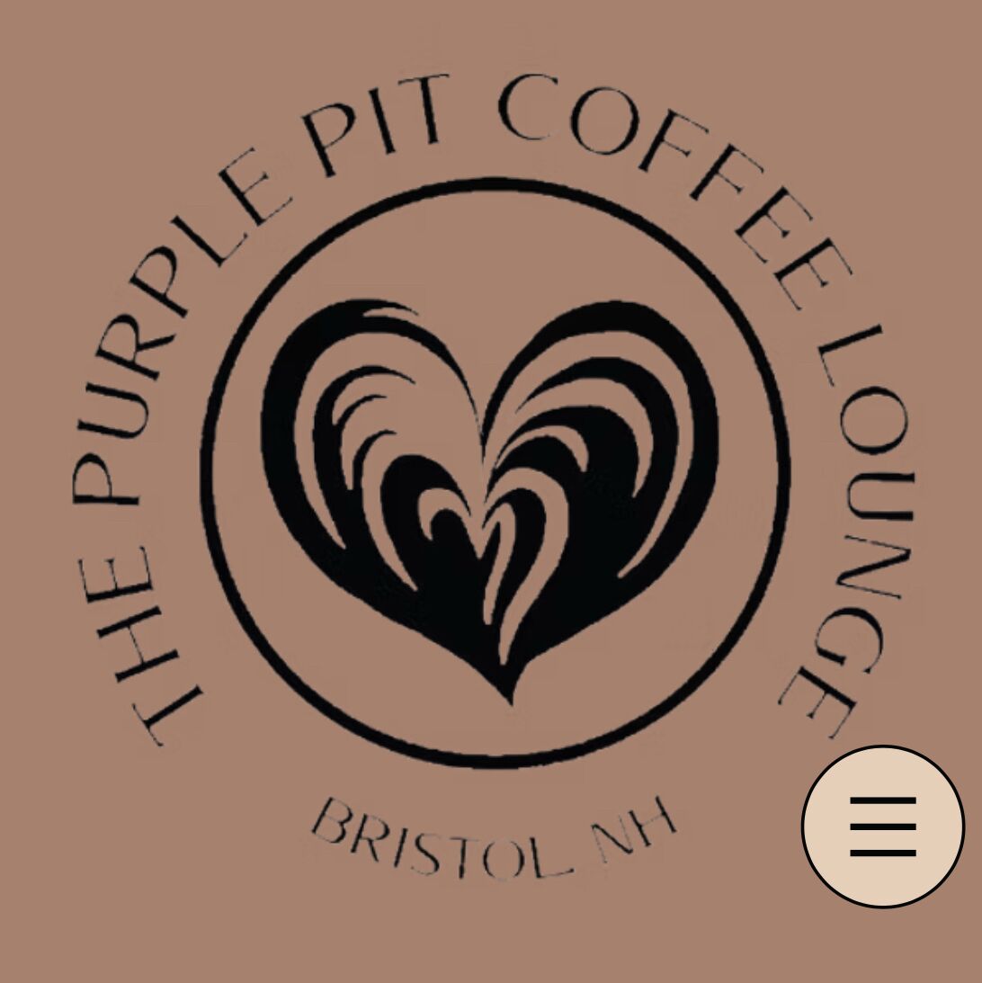 Picture of The Purple Pit Coffee Lounge