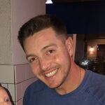 Corey Knebel