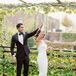Couple Shares a Dance During Wedding at The Foundry in Long Island City, New York