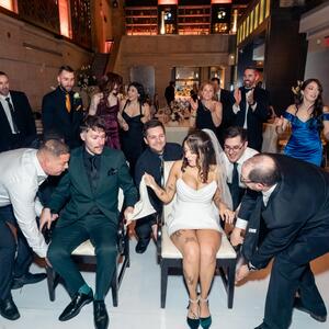 Gallery Photo 167