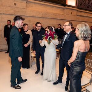 Gallery Photo 56
