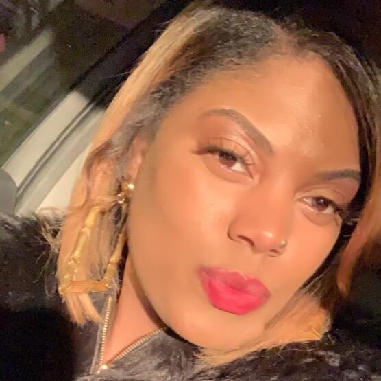 Jasmyne Watkins